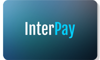 interpayment